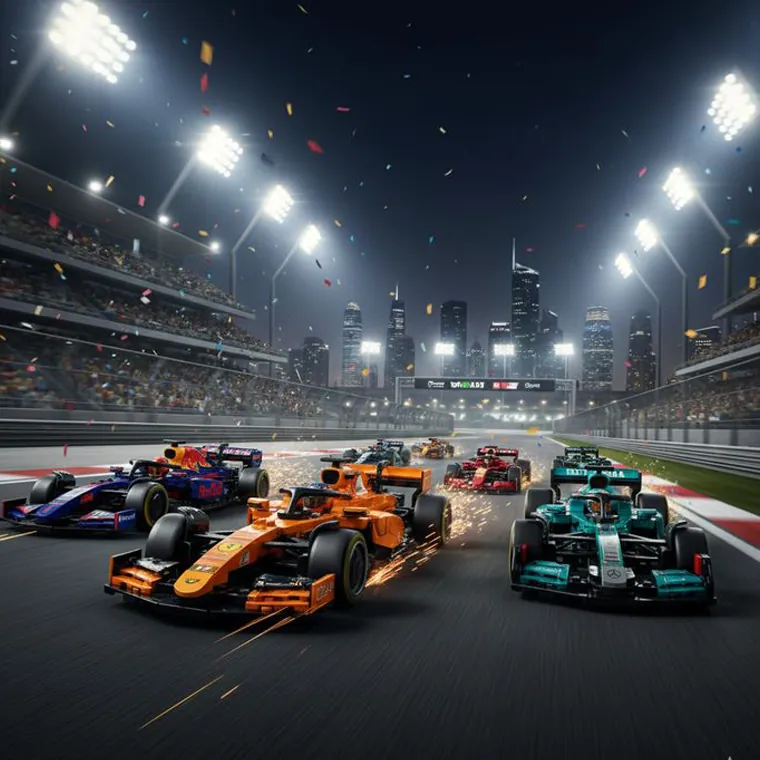 Ninong Gaming Sports Betting