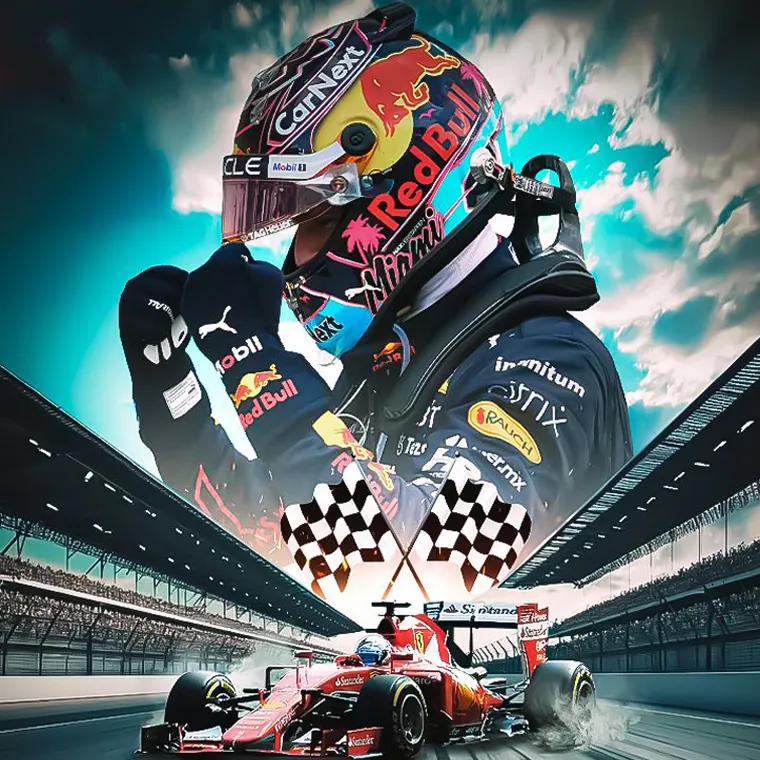 Ninong Gaming Original Games