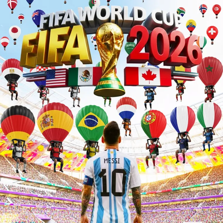 Ninong Gaming Arcade Games