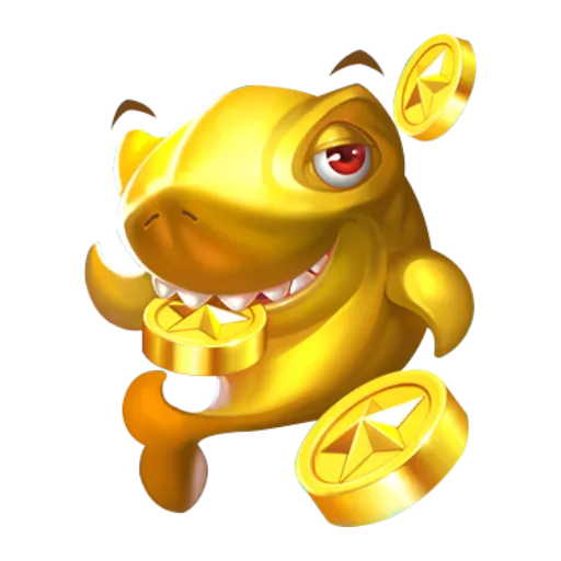 24/7 Customer Support for Ninong Gaming