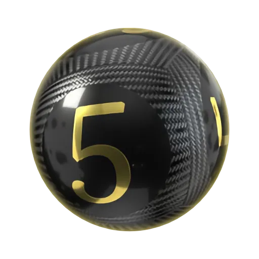 Secure Gaming at Ninong Gaming